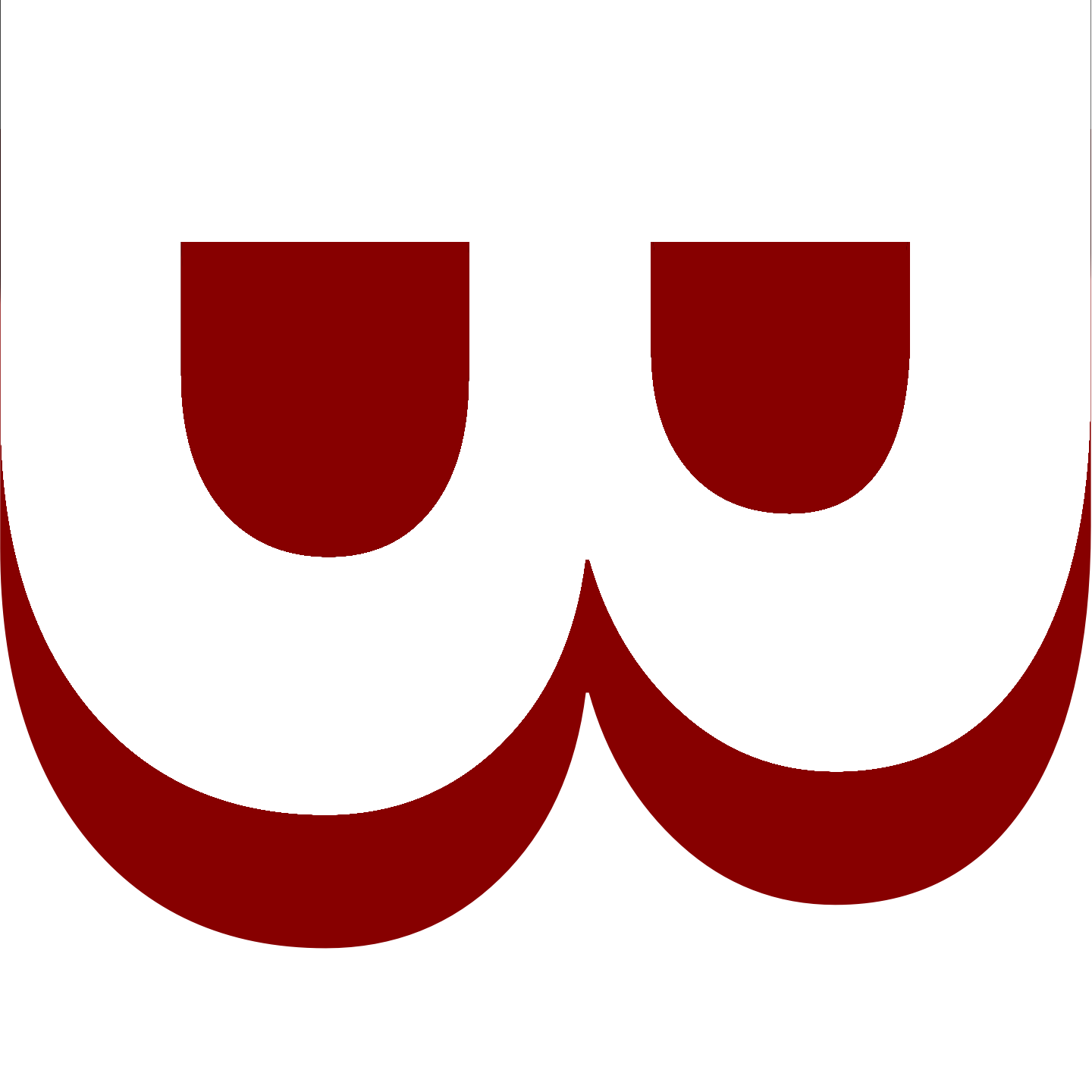 My Logo